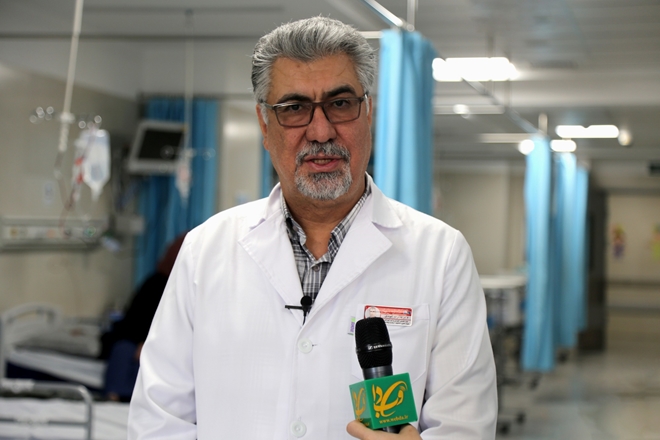 تأمین اعتبار مابه‌التفاوت افزایش حقوق اعضای هیأت علمی دانشگاه از منابع وزارت بهداشت